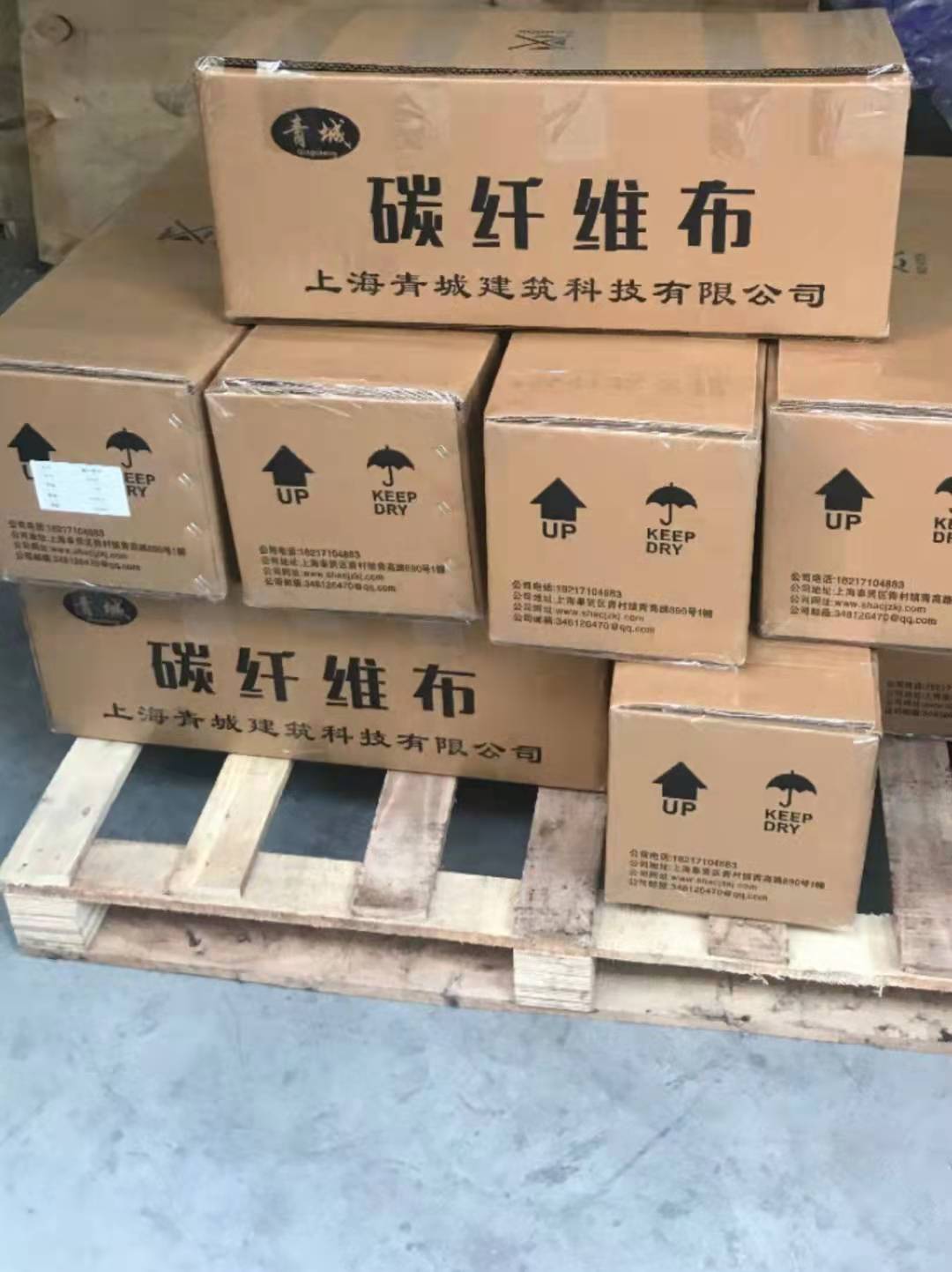 普洱木结构建筑加固
